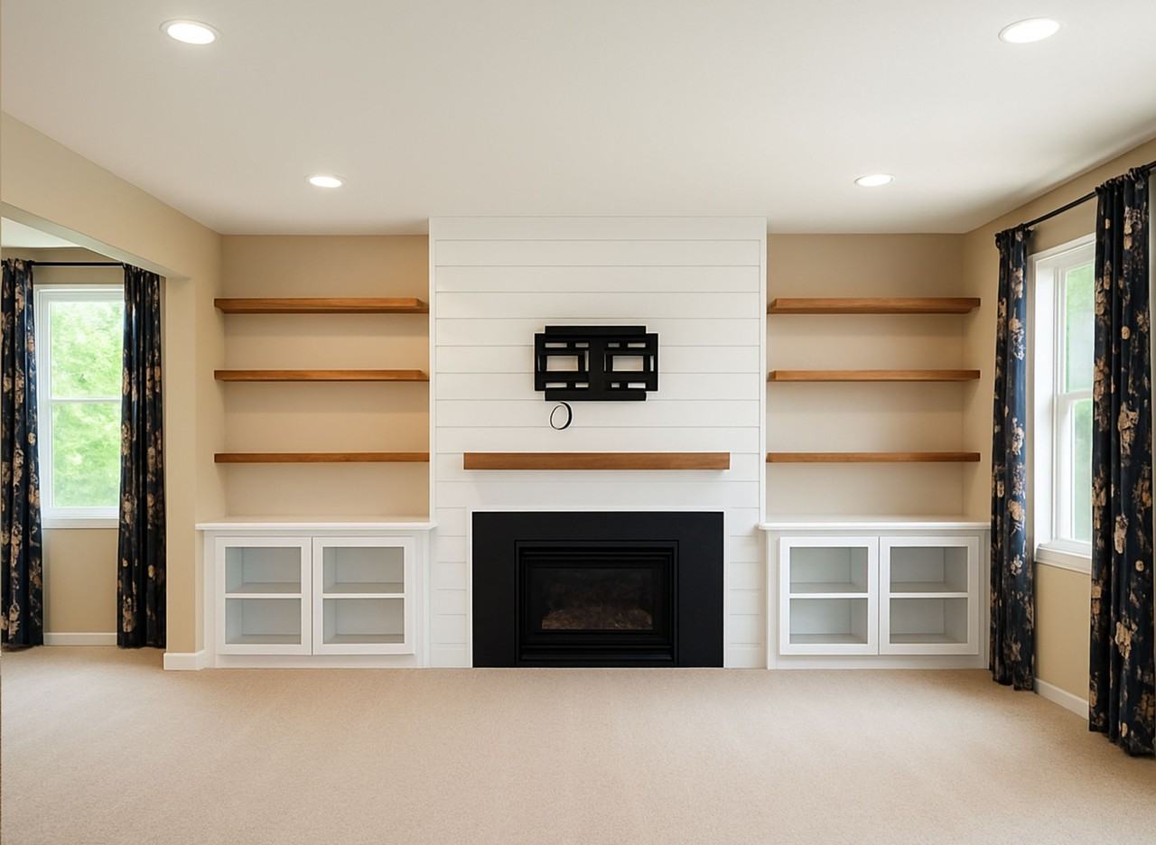 8993 Viola Street Southeast - Photo 6 of 34
