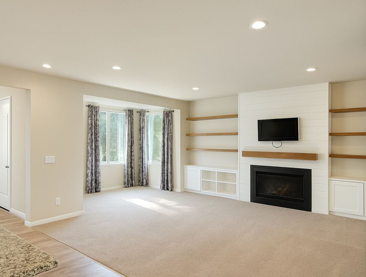 8993 Viola Street Southeast - Photo 7 of 34