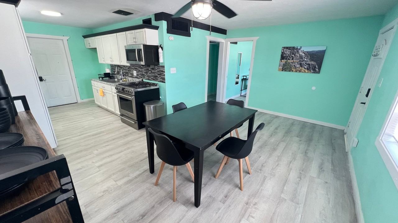 3523 W Maricopa St - Photo 7 of 8