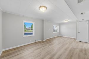 featured image of 6 Wade St