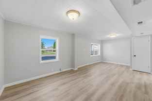 6 Wade St - Photo 1 of 1