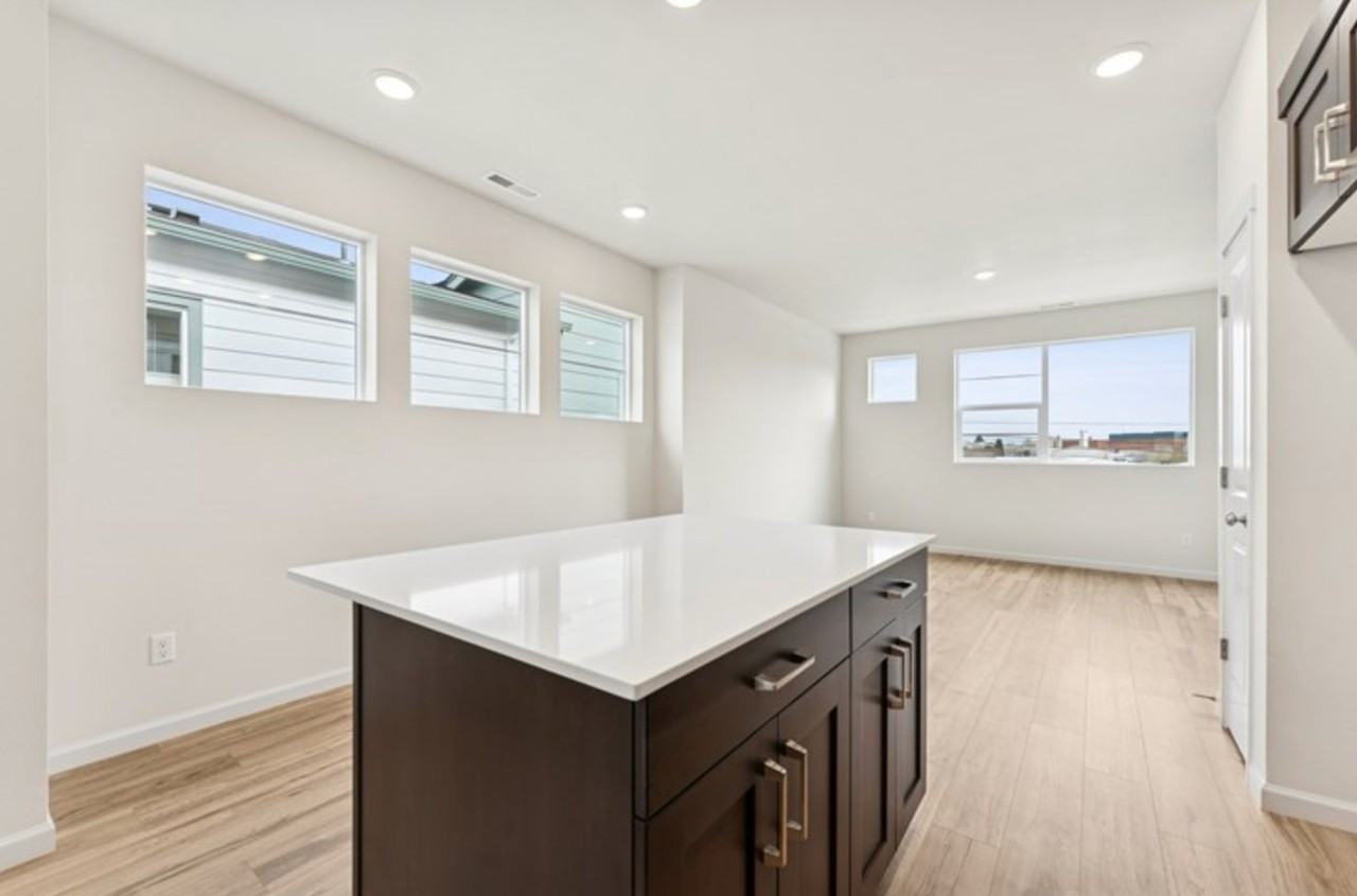 3529 Sw 209th Ave - Photo 2 of 6