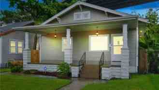 513 Park Blvd - Photo 1 of 1