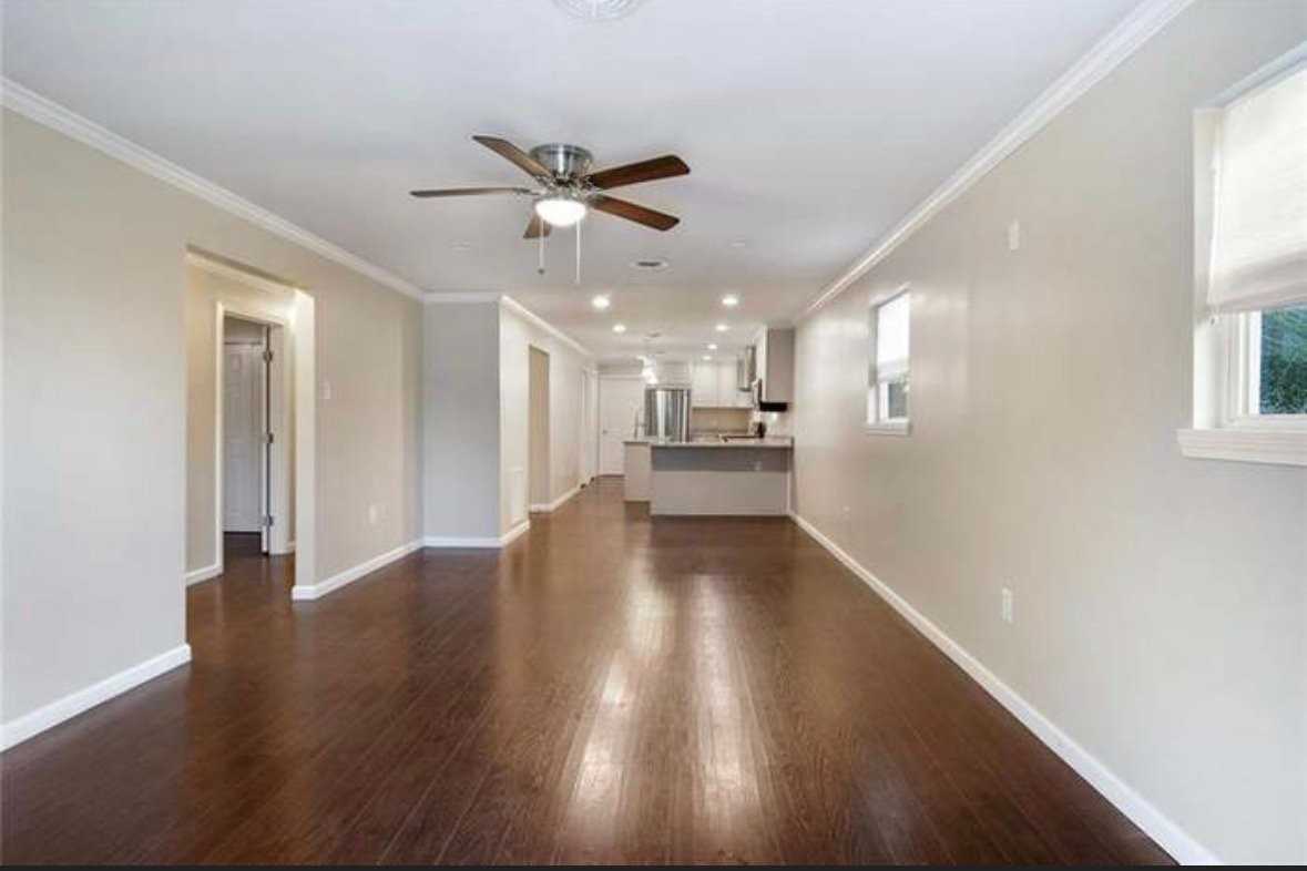 513 Park Blvd - Photo 4 of 18