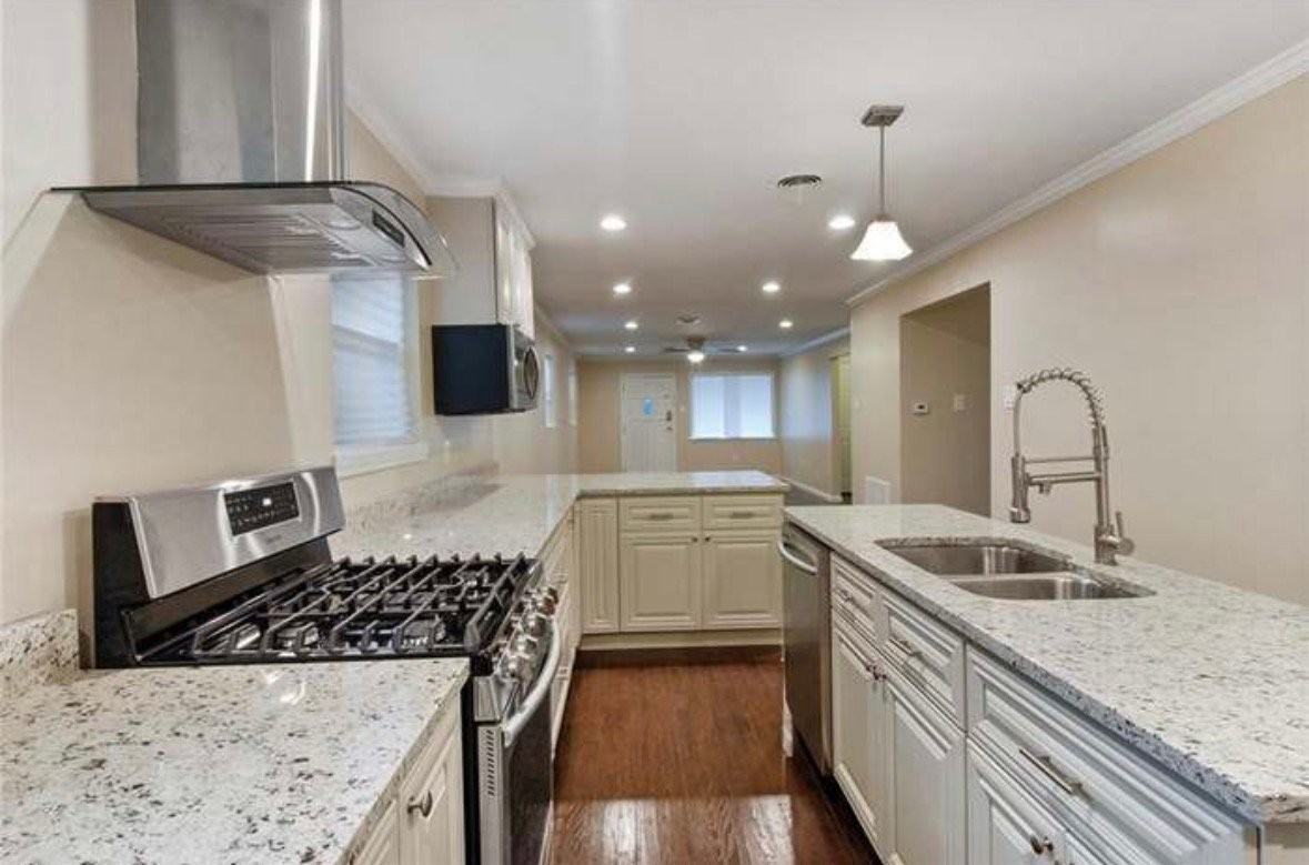 513 Park Blvd - Photo 5 of 18