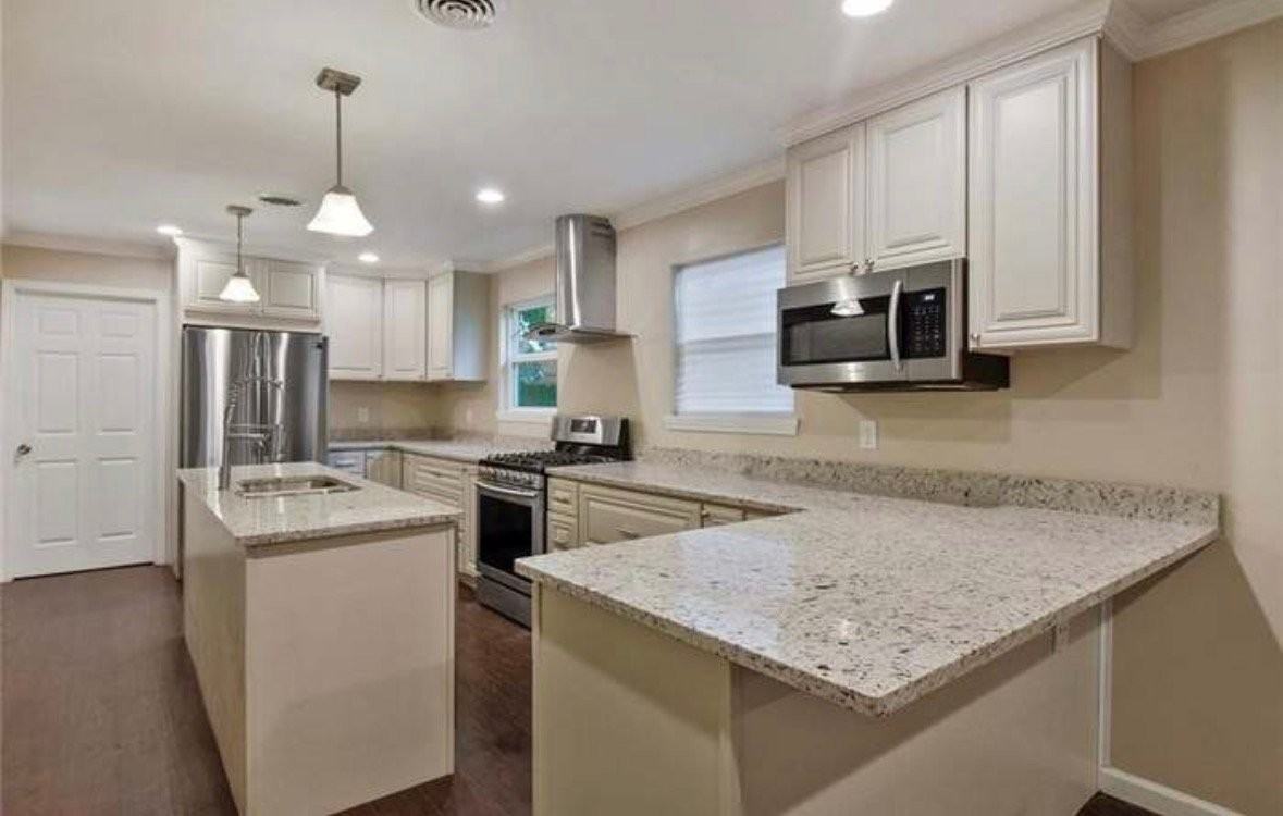 513 Park Blvd - Photo 6 of 18