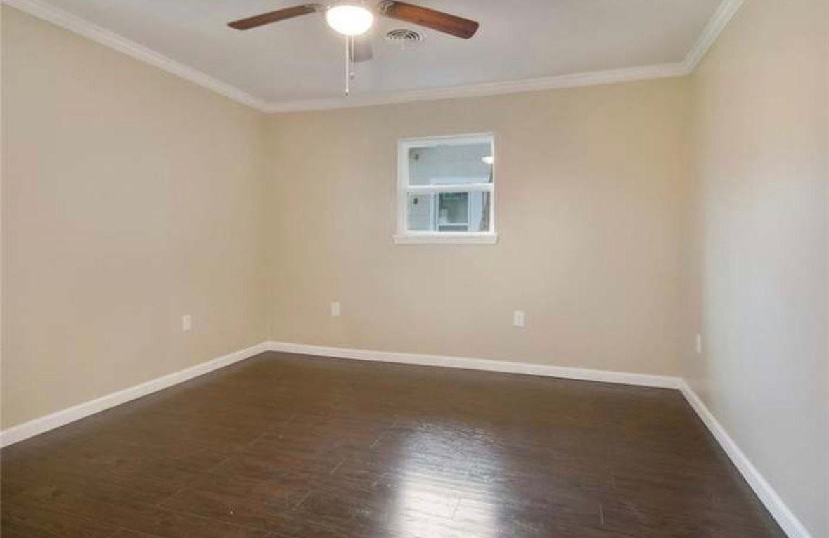 513 Park Blvd - Photo 7 of 18