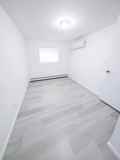 69 S 4th St #1 - Photo 1 of 1