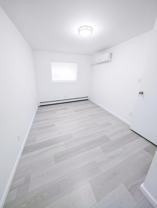 69 S 4th St #1 - Photo 1 of 1