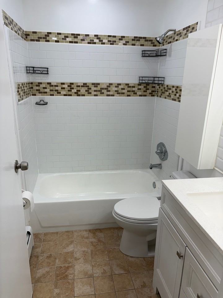 69 S 4th St #1 - Photo 6 of 8