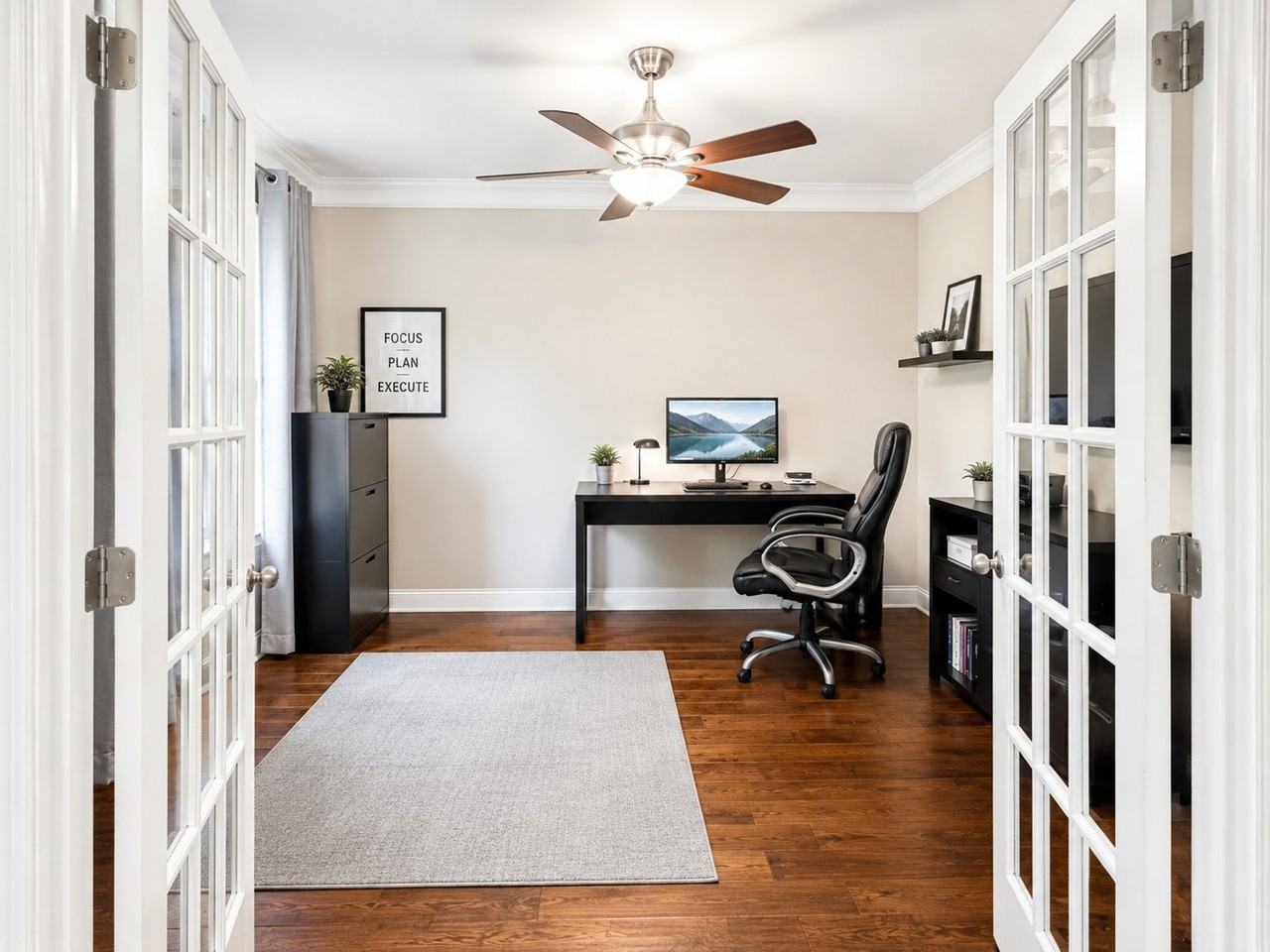 154 Saddleclub Way - Photo 4 of 24