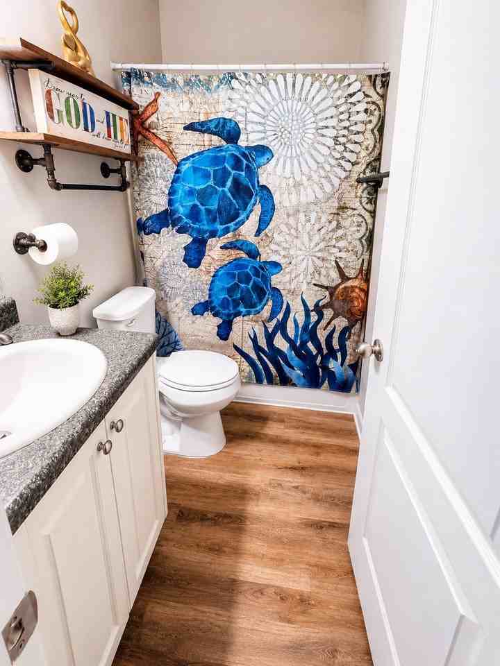 154 Saddleclub Way - Photo 6 of 24