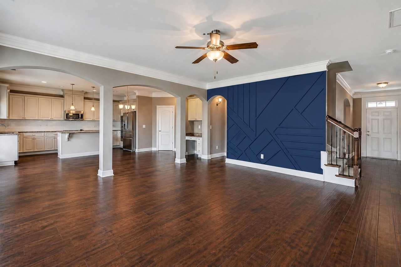 154 Saddleclub Way - Photo 7 of 24