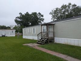featured image of 203 E Lincoln St #LOT4