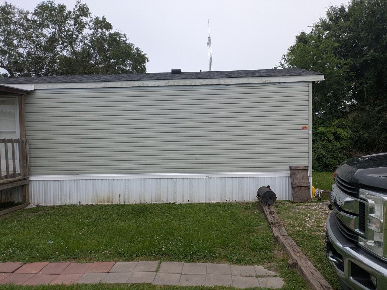 203 E Lincoln St #LOT4 - Photo 2 of 13