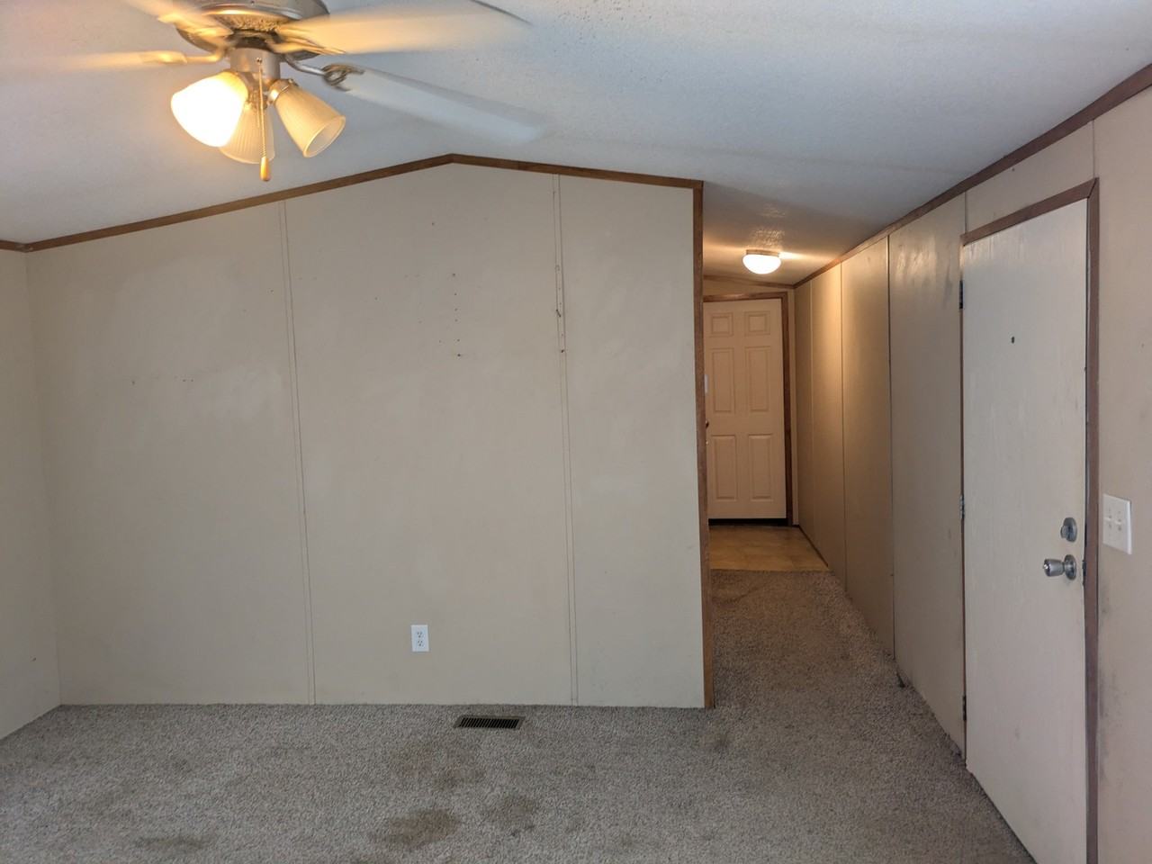 203 E Lincoln St #LOT4 - Photo 4 of 13
