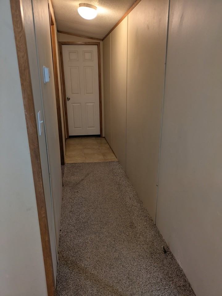 203 E Lincoln St #LOT4 - Photo 5 of 13