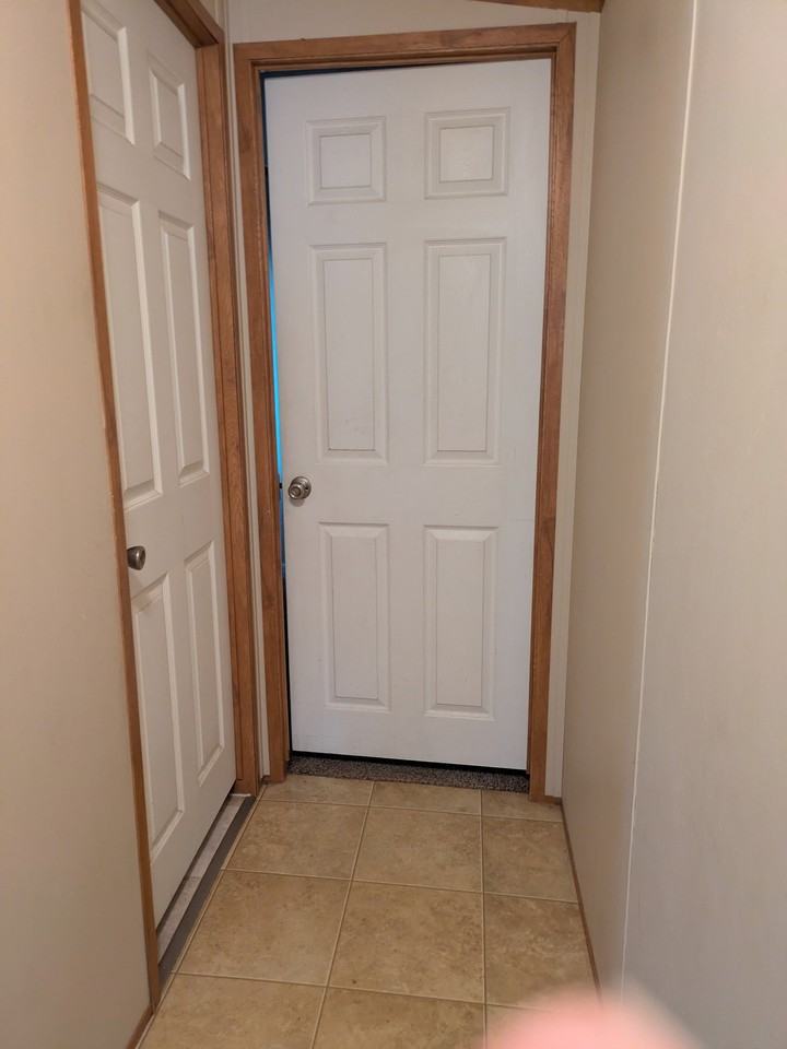203 E Lincoln St #LOT4 - Photo 6 of 13