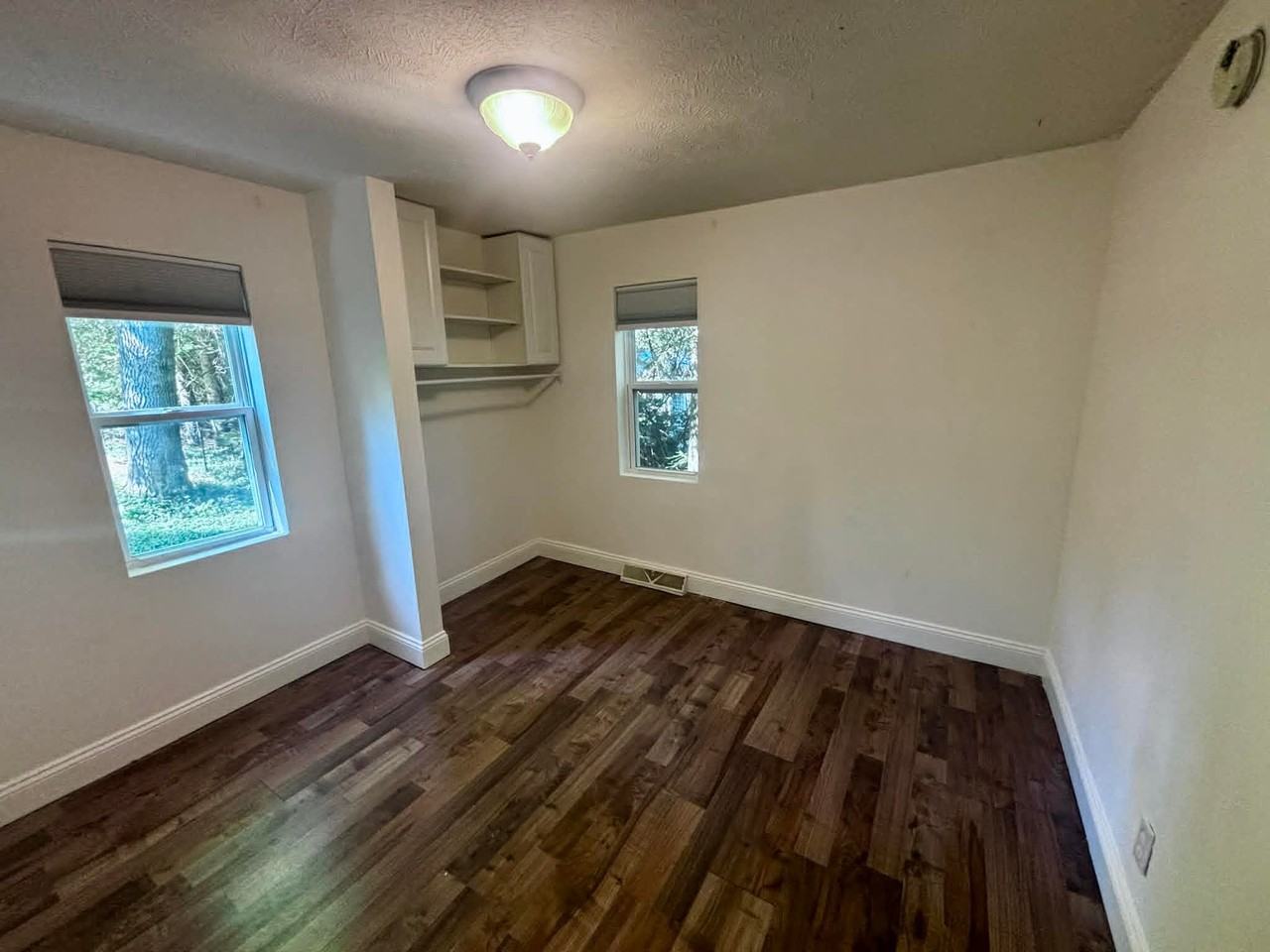 113 Fenton St - Photo 6 of 22