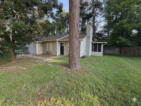 6272 Creekford Dr - Photo 1 of 1
