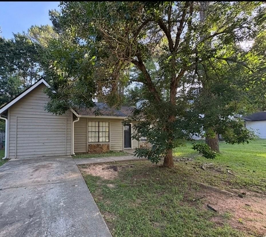 6272 Creekford Dr - Photo 2 of 20