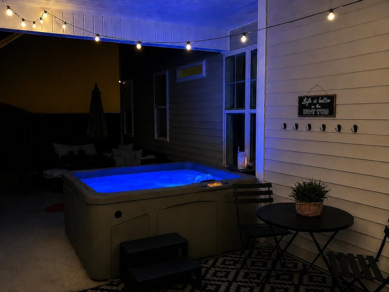 467 W Craftsman Way - Photo 2 of 22