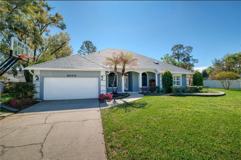 5059 Knotty Pine Ct - Photo 1 of 1