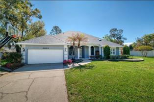 5059 Knotty Pine Ct - Photo 1 of 1