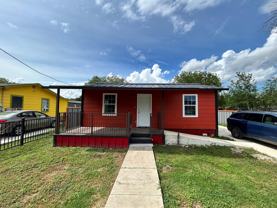 1411 Sanco St - Photo 1 of 1