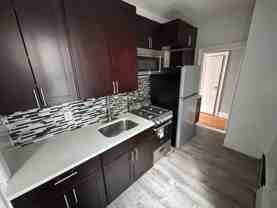 149 Zabriskie St - Photo 1 of 1