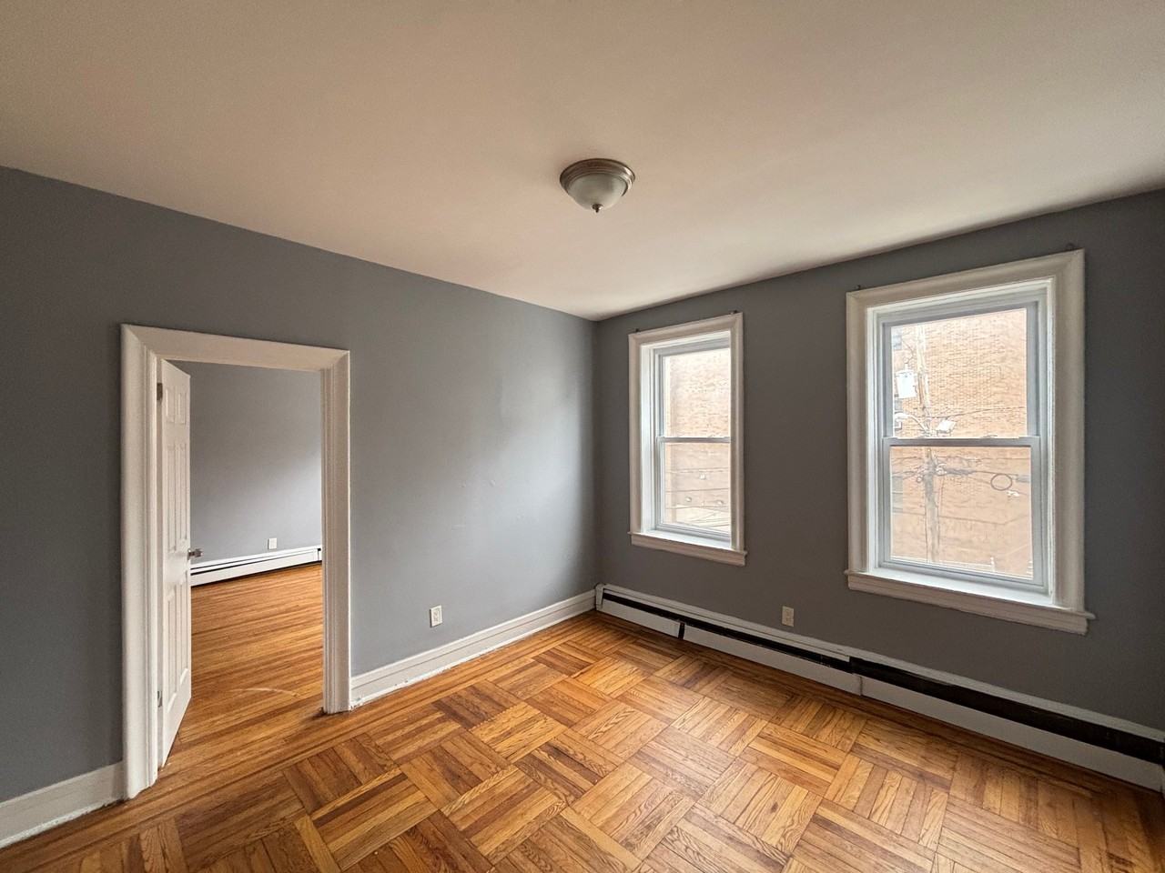 149 Zabriskie St - Photo 4 of 6