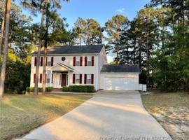 featured image of 120 Green Links Dr
