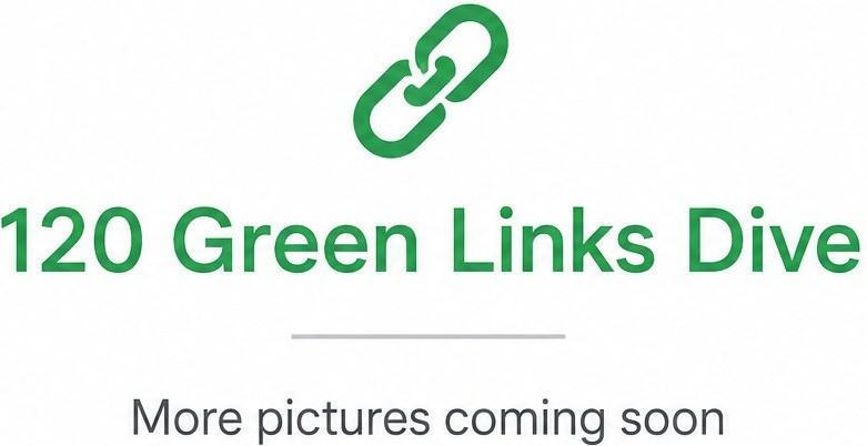 120 Green Links Dr - Photo 2 of 2