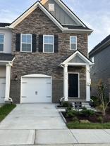 5069 Dayflower Dr - Photo 1 of 1