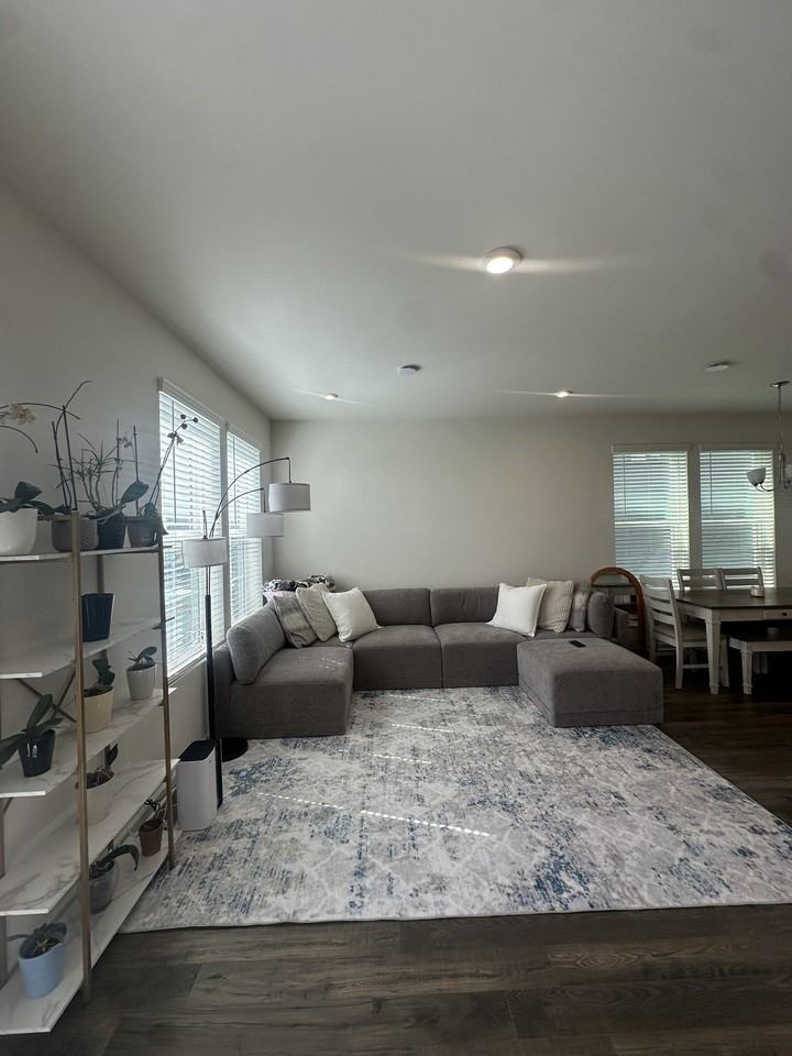 5069 Dayflower Dr - Photo 5 of 20