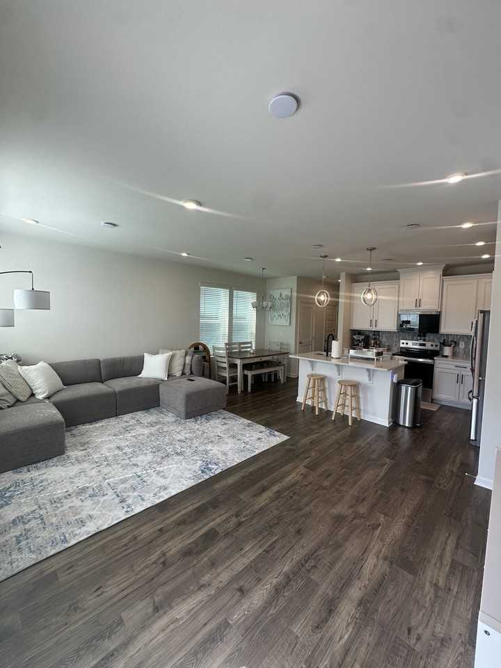 5069 Dayflower Dr - Photo 6 of 20
