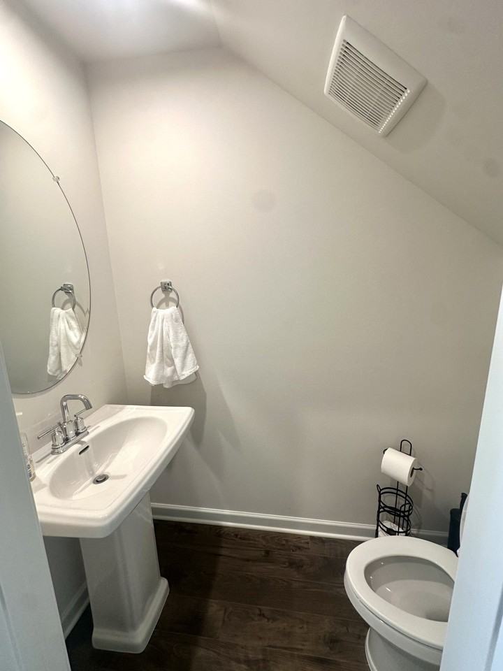 5069 Dayflower Dr - Photo 7 of 20