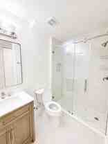 1445 Mariposa Cir #104 - Photo 1 of 1
