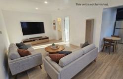 1119 S Chester Ave #1119 - Photo 1 of 1
