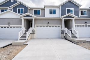 featured image of 5121 W Harlow Way