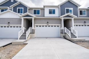 5121 W Harlow Way - Photo 1 of 1