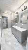 4444 S Indiana Ave #3 - Photo 1 of 1