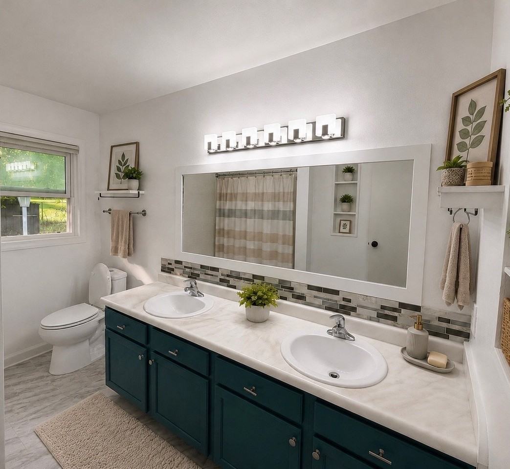 3014 Todd Dr - Photo 2 of 11