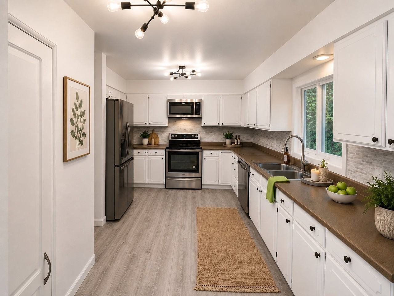 3014 Todd Dr - Photo 3 of 11