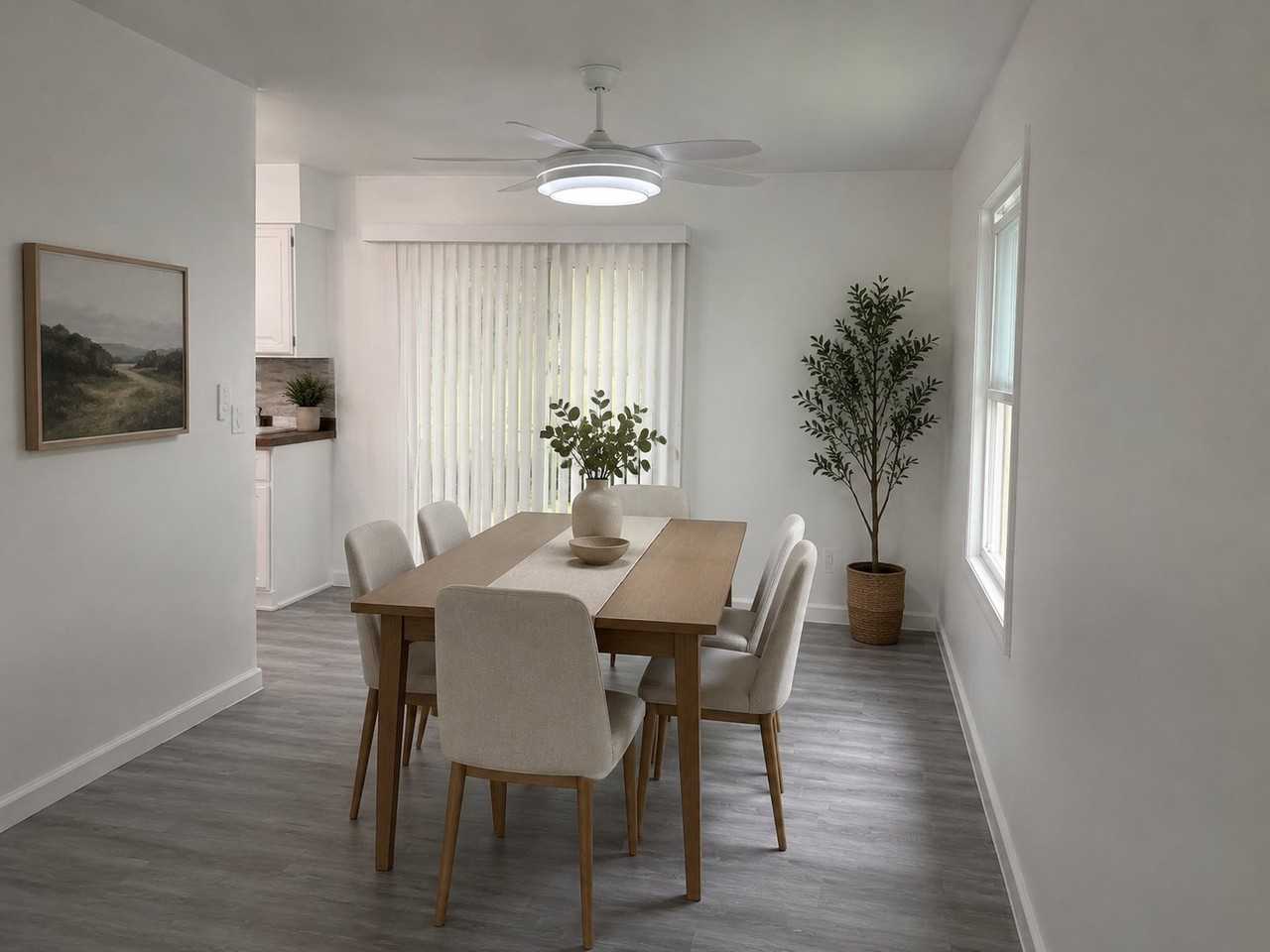 3014 Todd Dr - Photo 5 of 11
