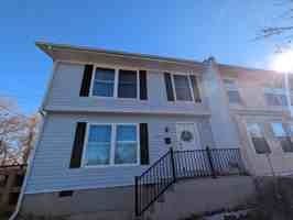 featured image of 800 Ridge St