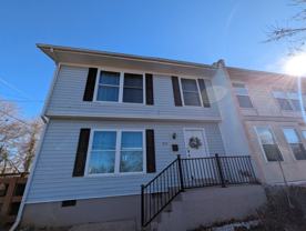 800 Ridge St - Photo 1 of 1
