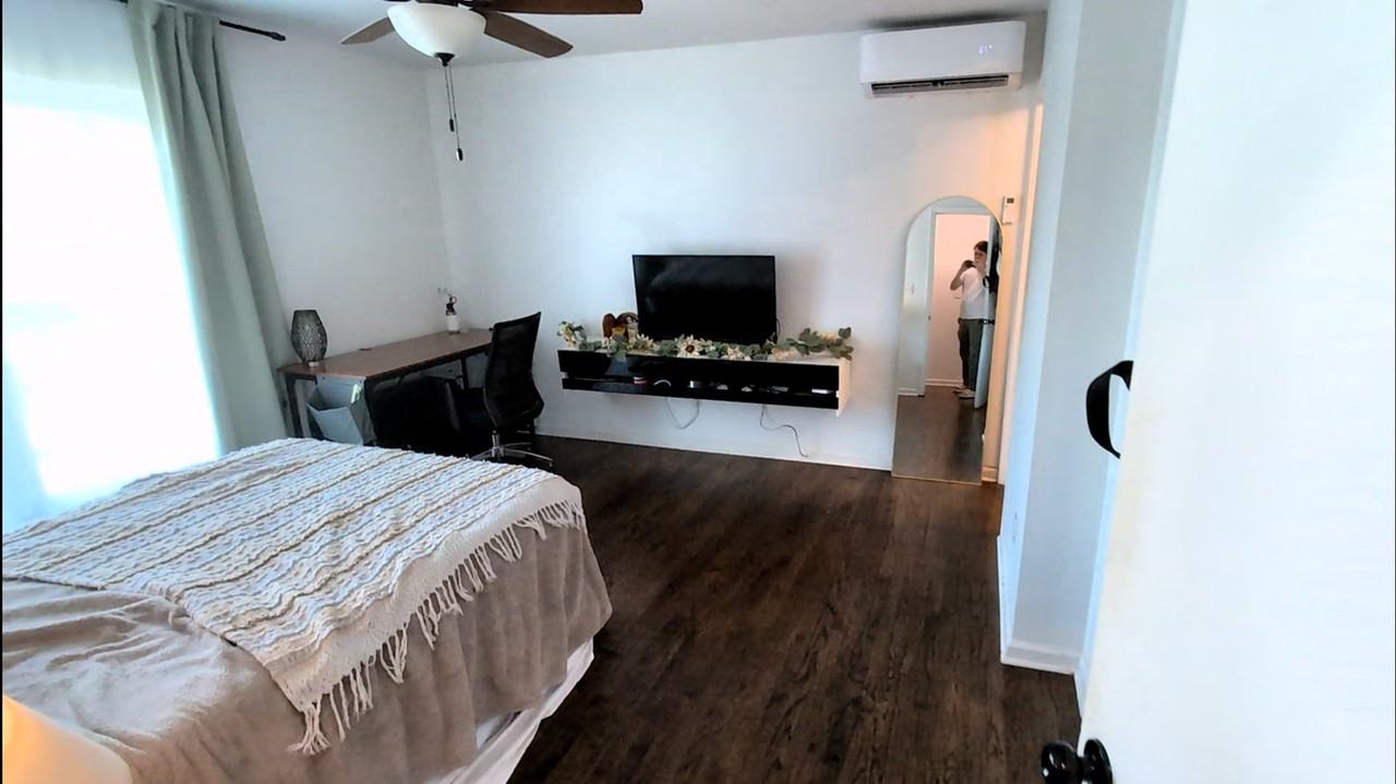 800 Ridge St - Photo 5 of 14