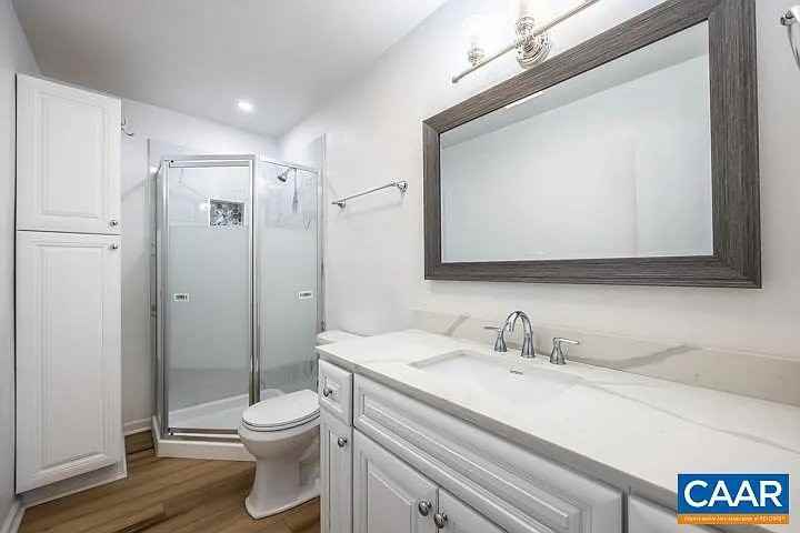 800 Ridge St - Photo 6 of 14