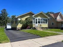 654 Bond Ave - Photo 1 of 1